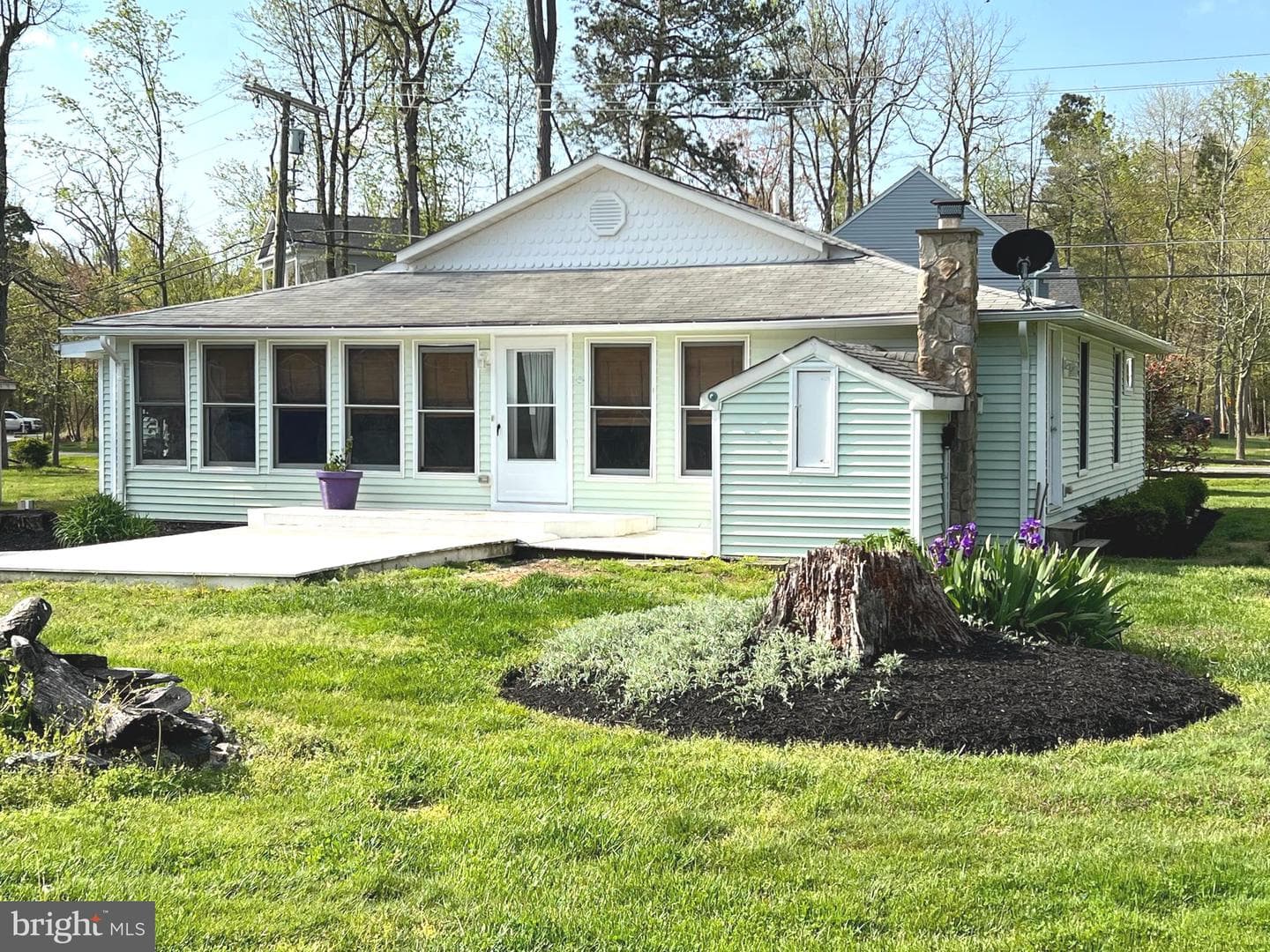 802 Walnut Avenue photo 38