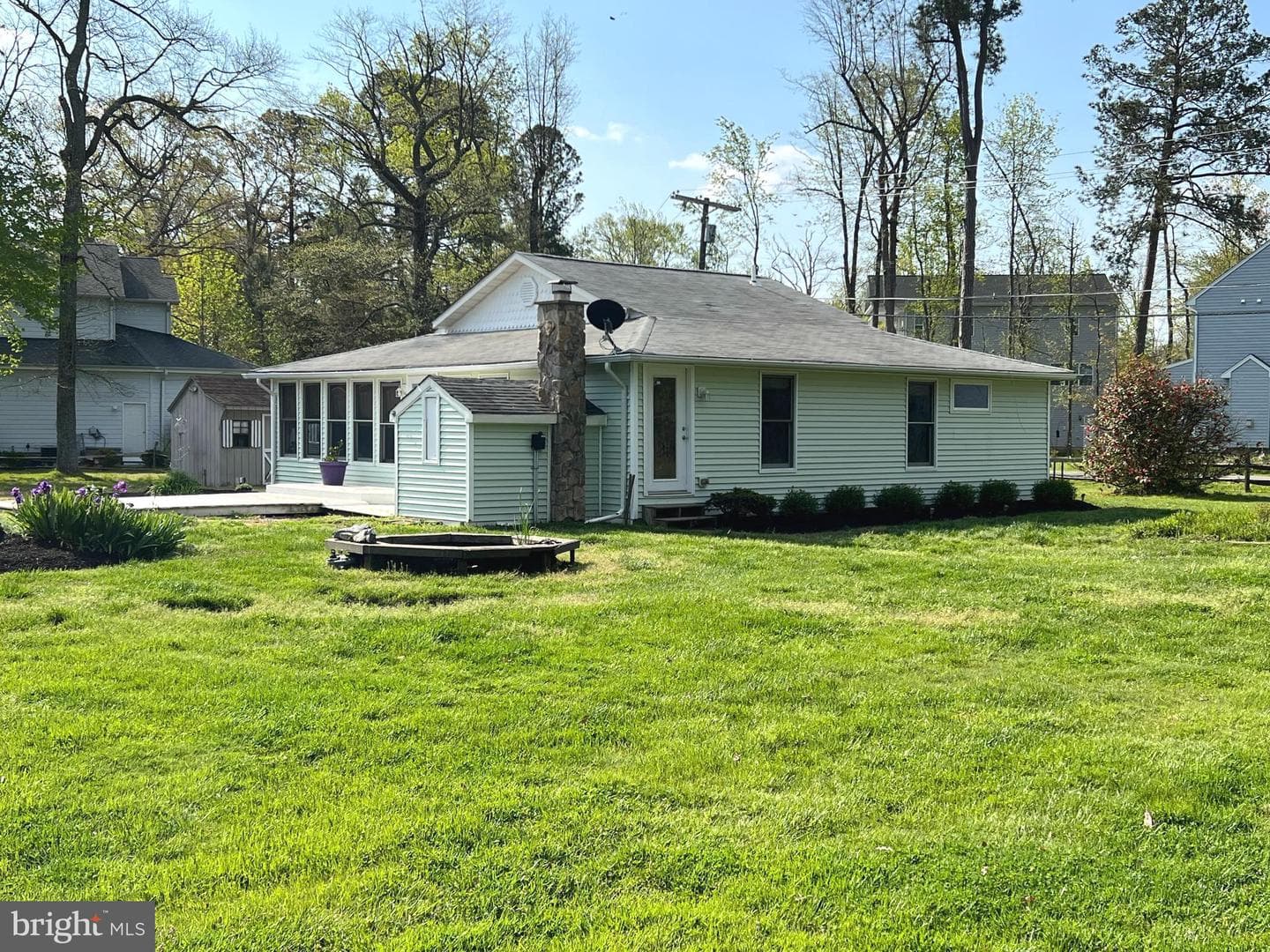 802 Walnut Avenue photo 40