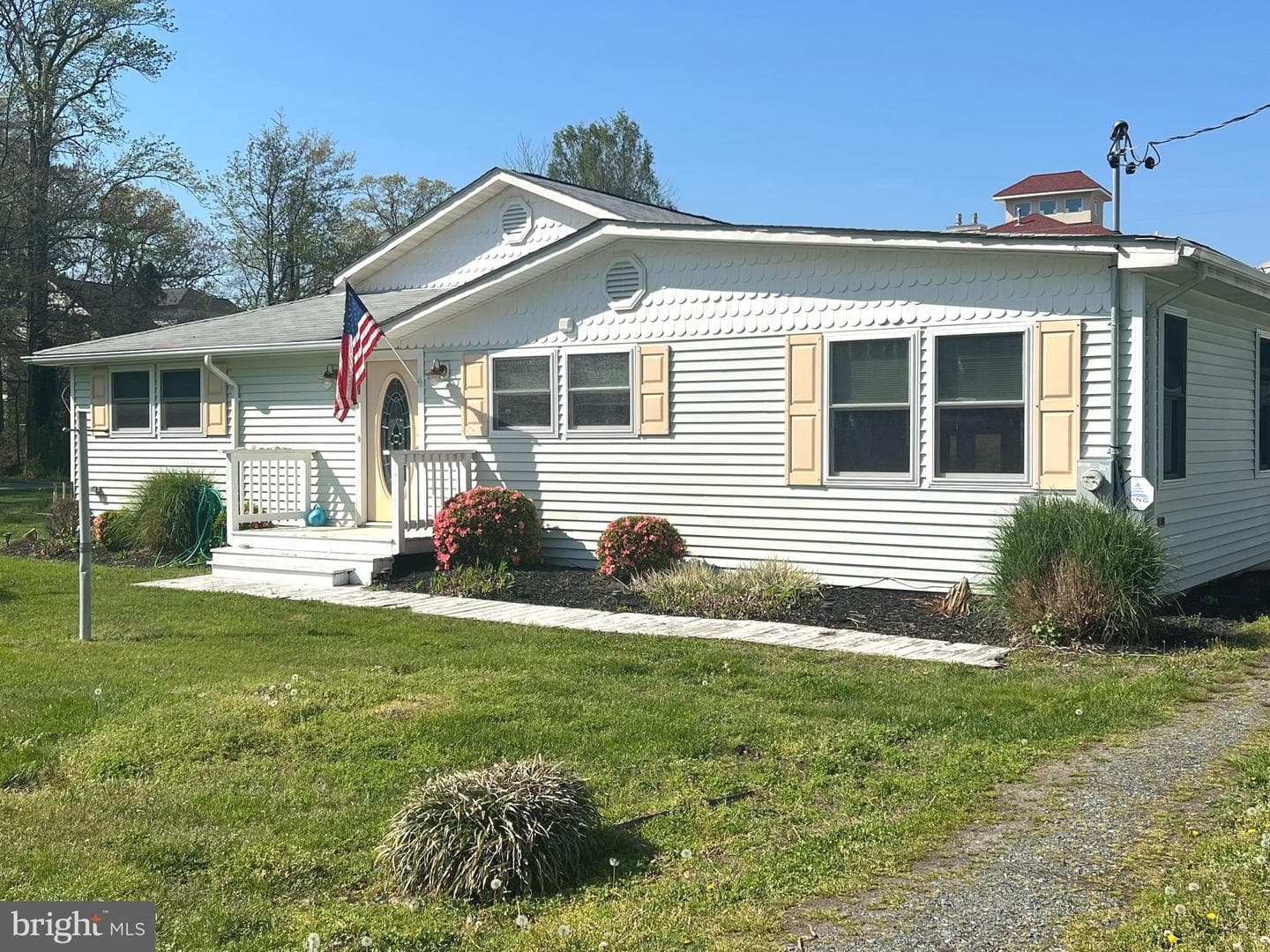 802 Walnut Avenue photo 42