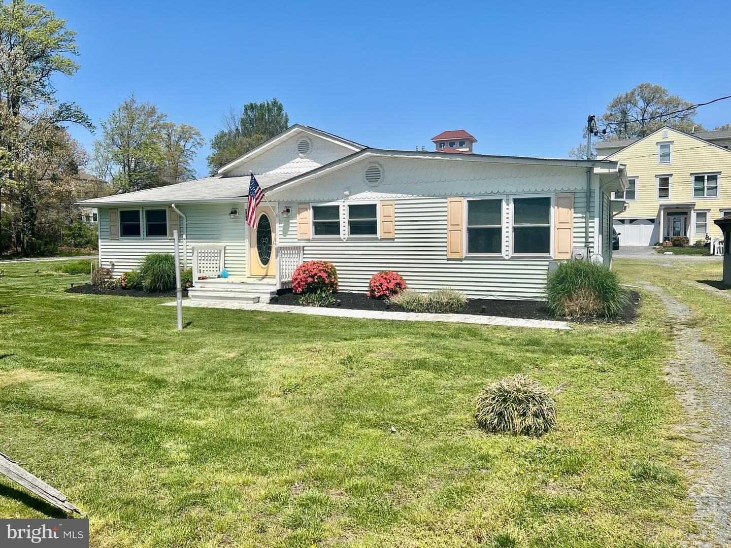 802 Walnut Avenue photo 5