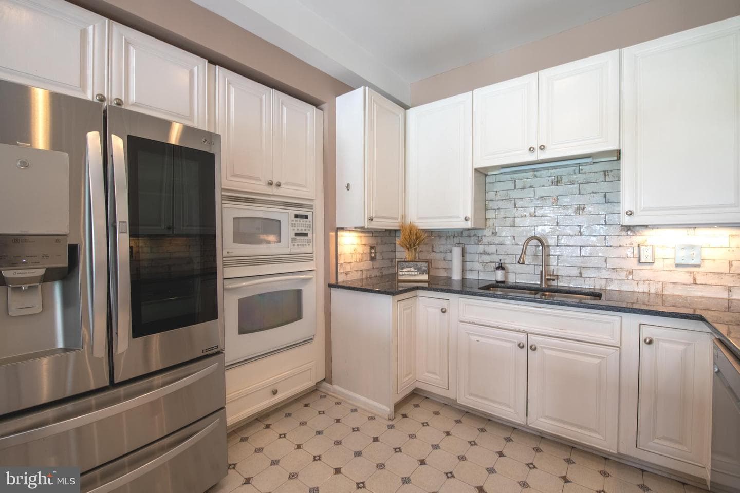 802 Walnut Avenue photo 6