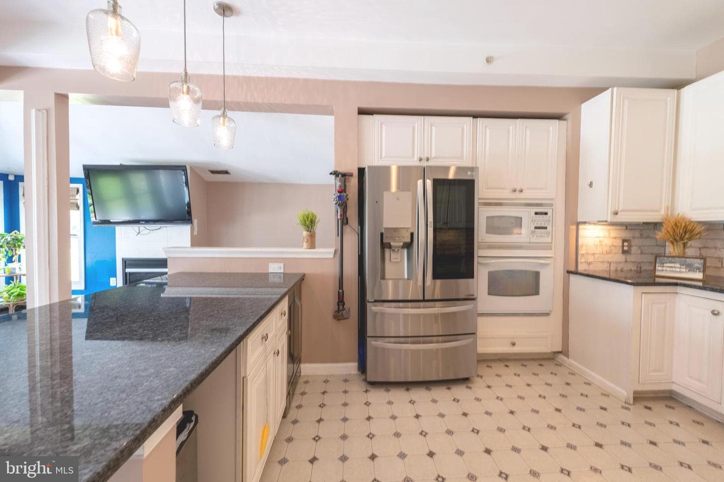 802 Walnut Avenue photo 7
