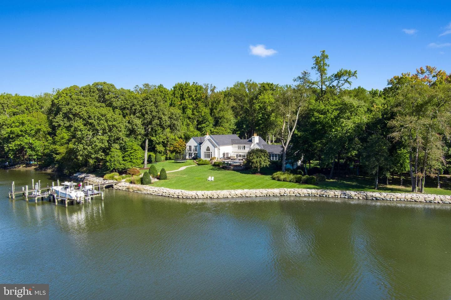 1524 Cedar Lane Farm Road photo 3