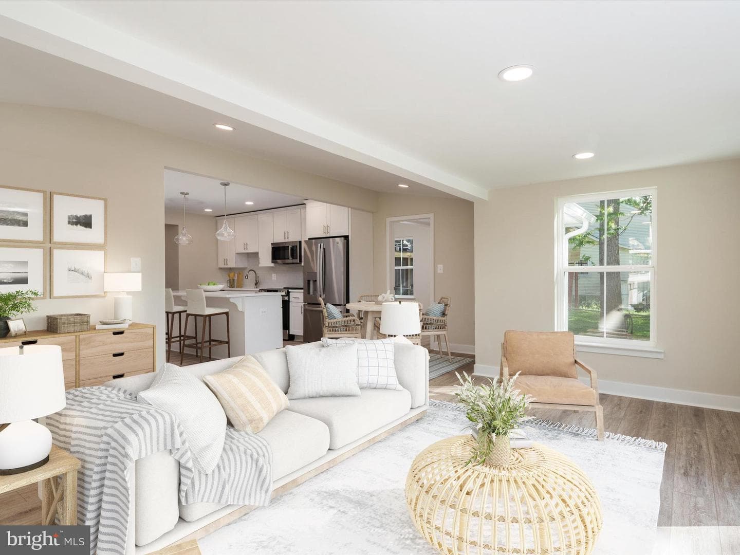 7847 Leymar Road photo 14