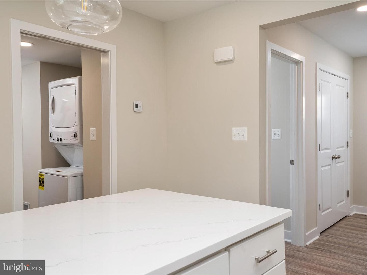 7847 Leymar Road photo 16