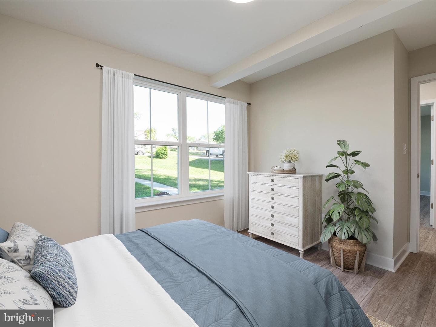 7847 Leymar Road photo 17