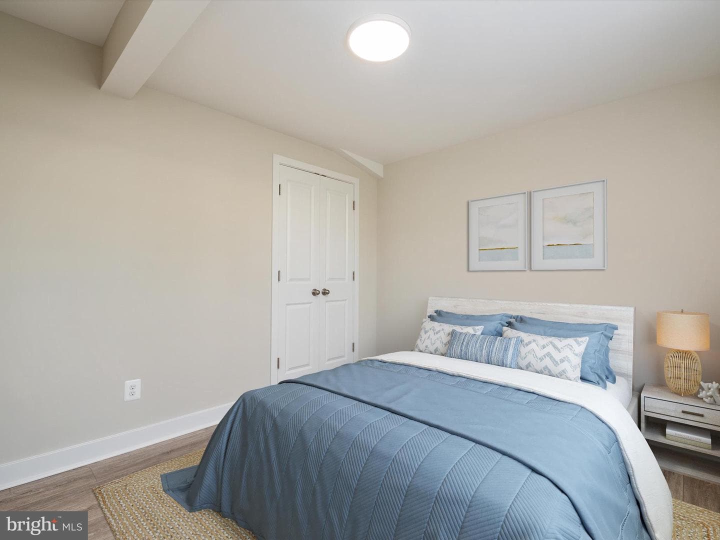 7847 Leymar Road photo 18