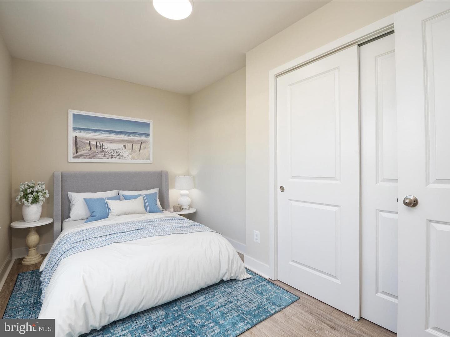 7847 Leymar Road photo 19