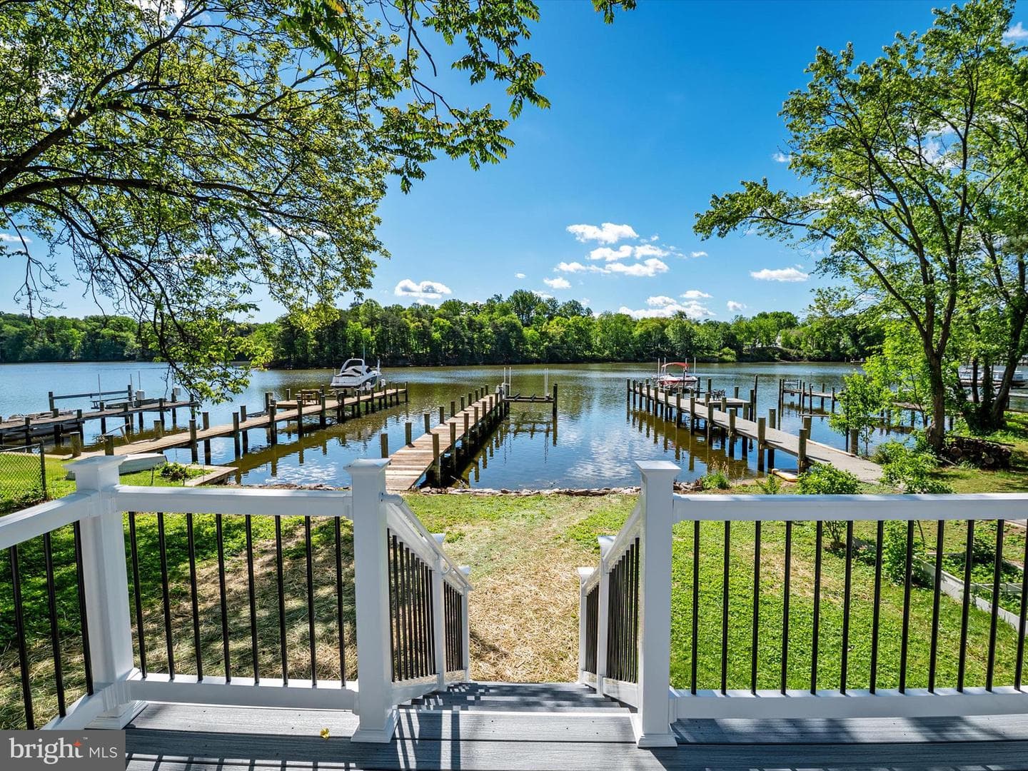7847 Leymar Road photo 2