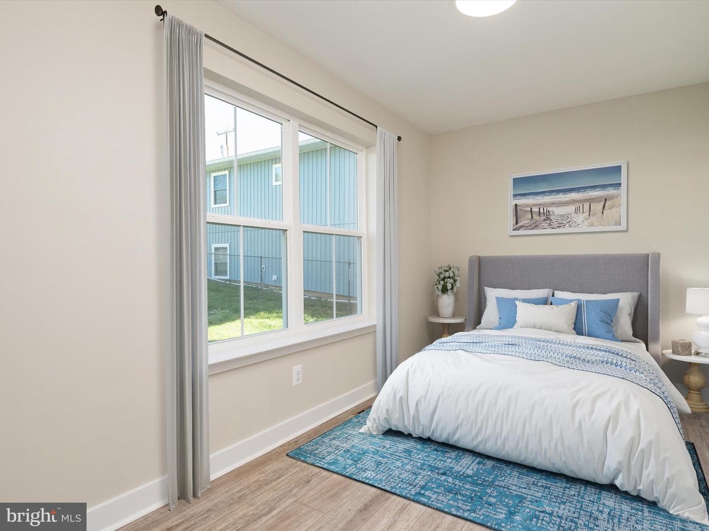 7847 Leymar Road photo 20