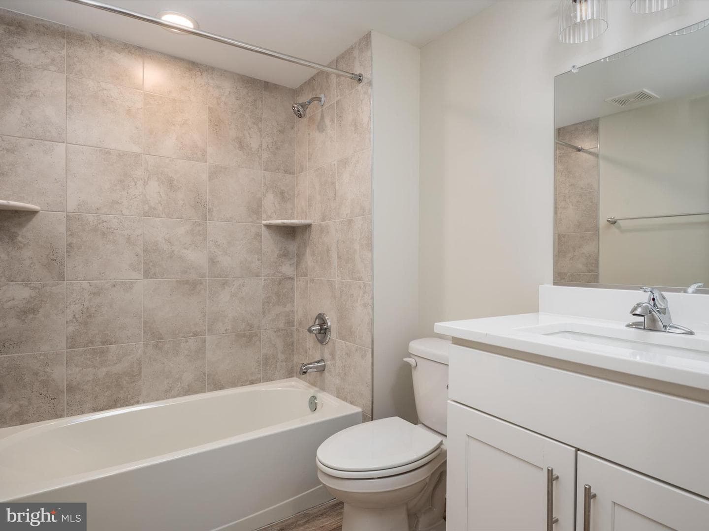 7847 Leymar Road photo 22