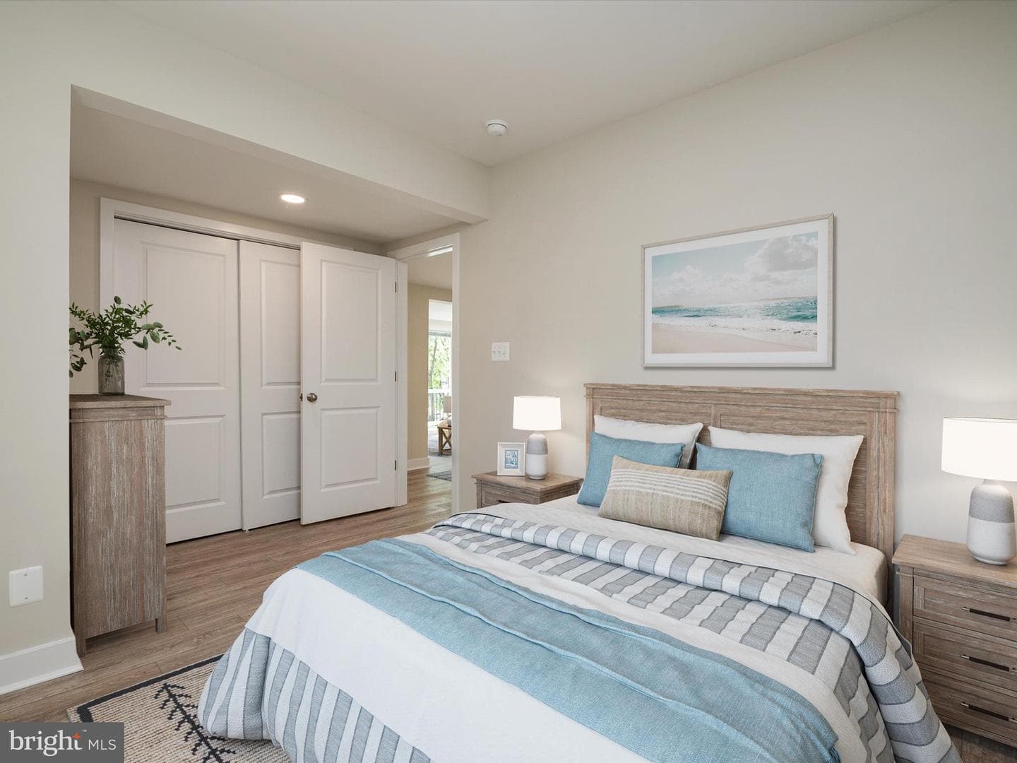 7847 Leymar Road photo 24