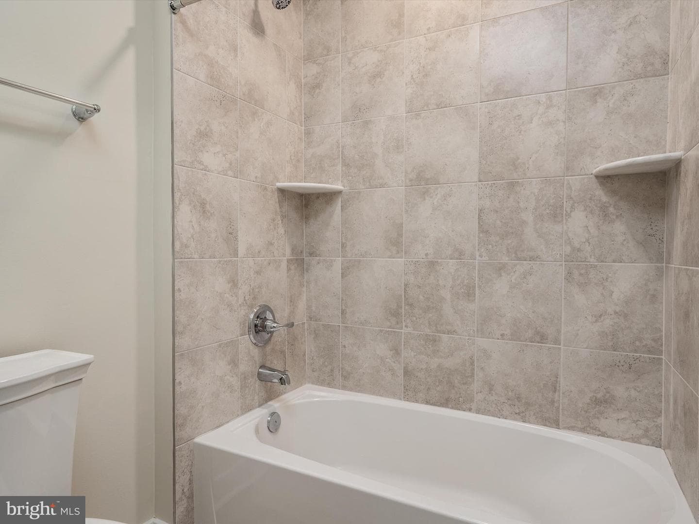7847 Leymar Road photo 26