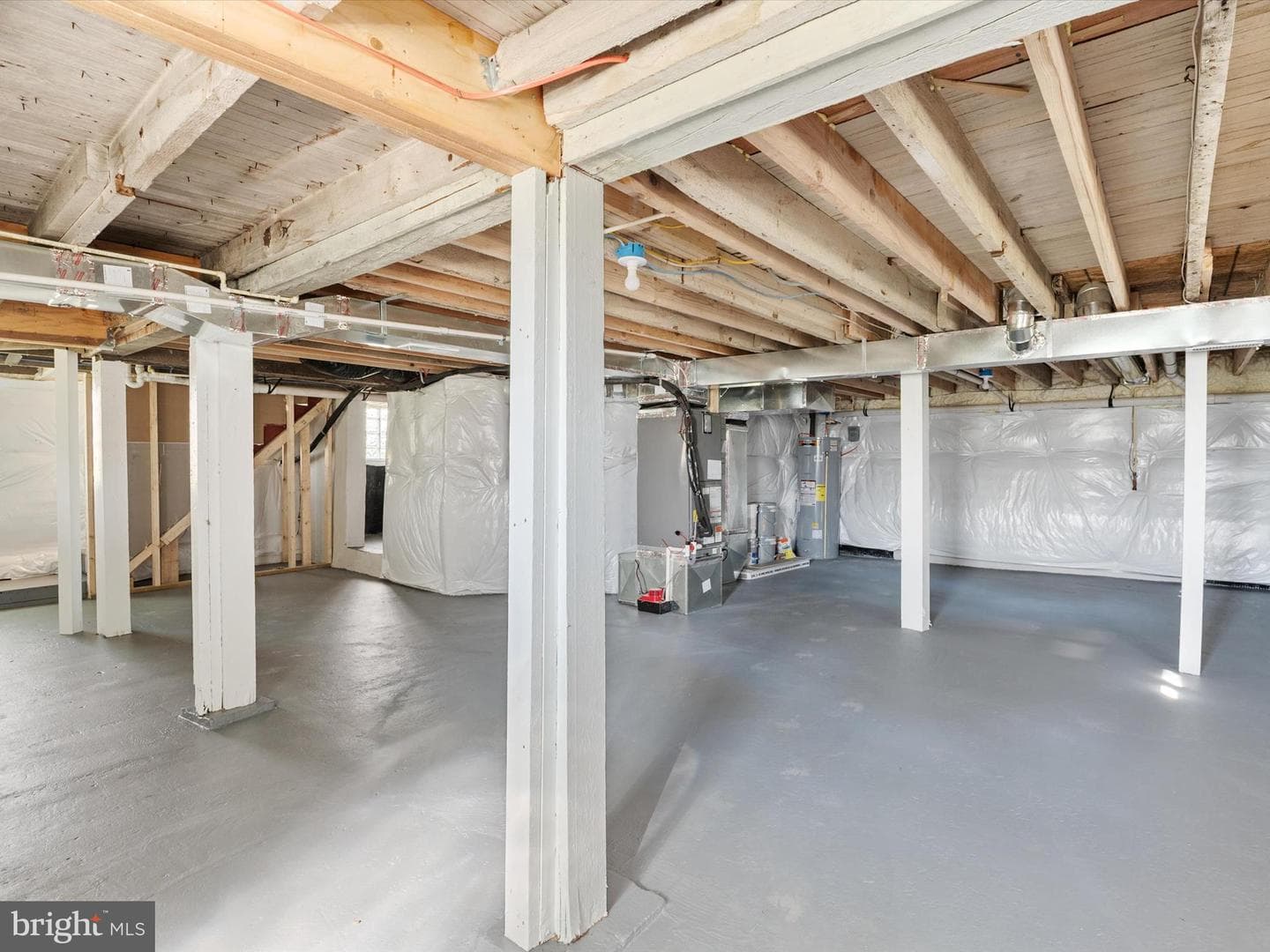 7847 Leymar Road photo 28