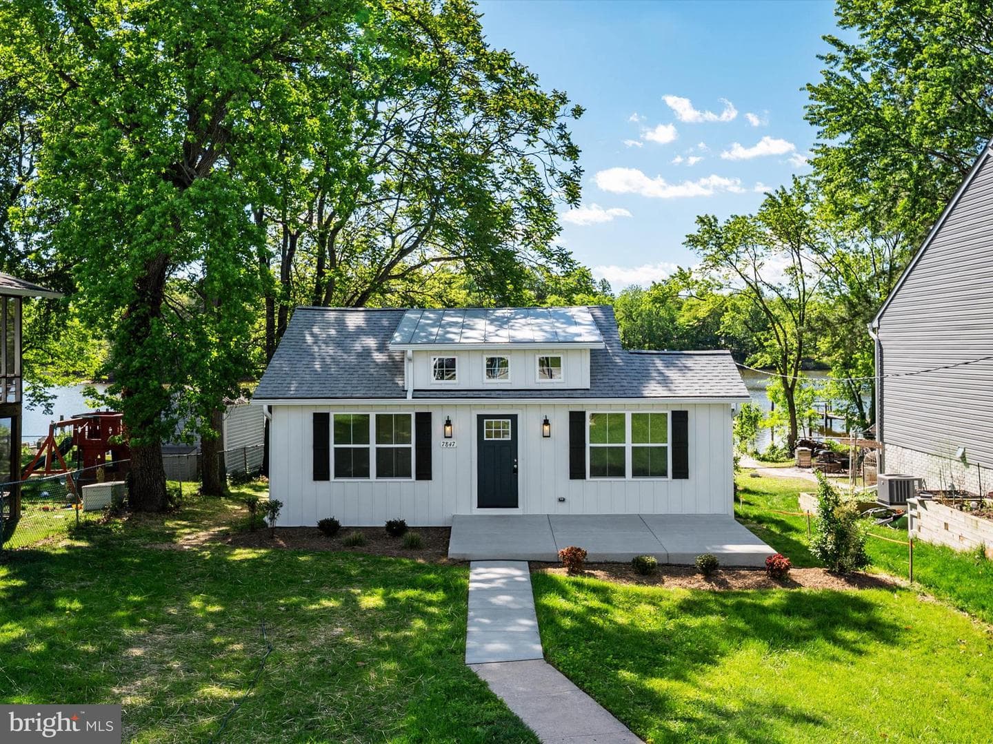 7847 Leymar Road photo 37
