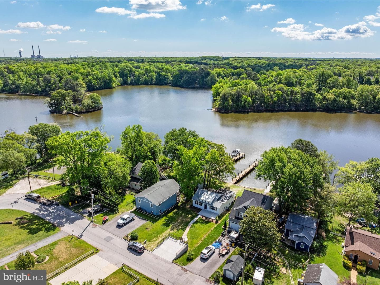 7847 Leymar Road photo 39