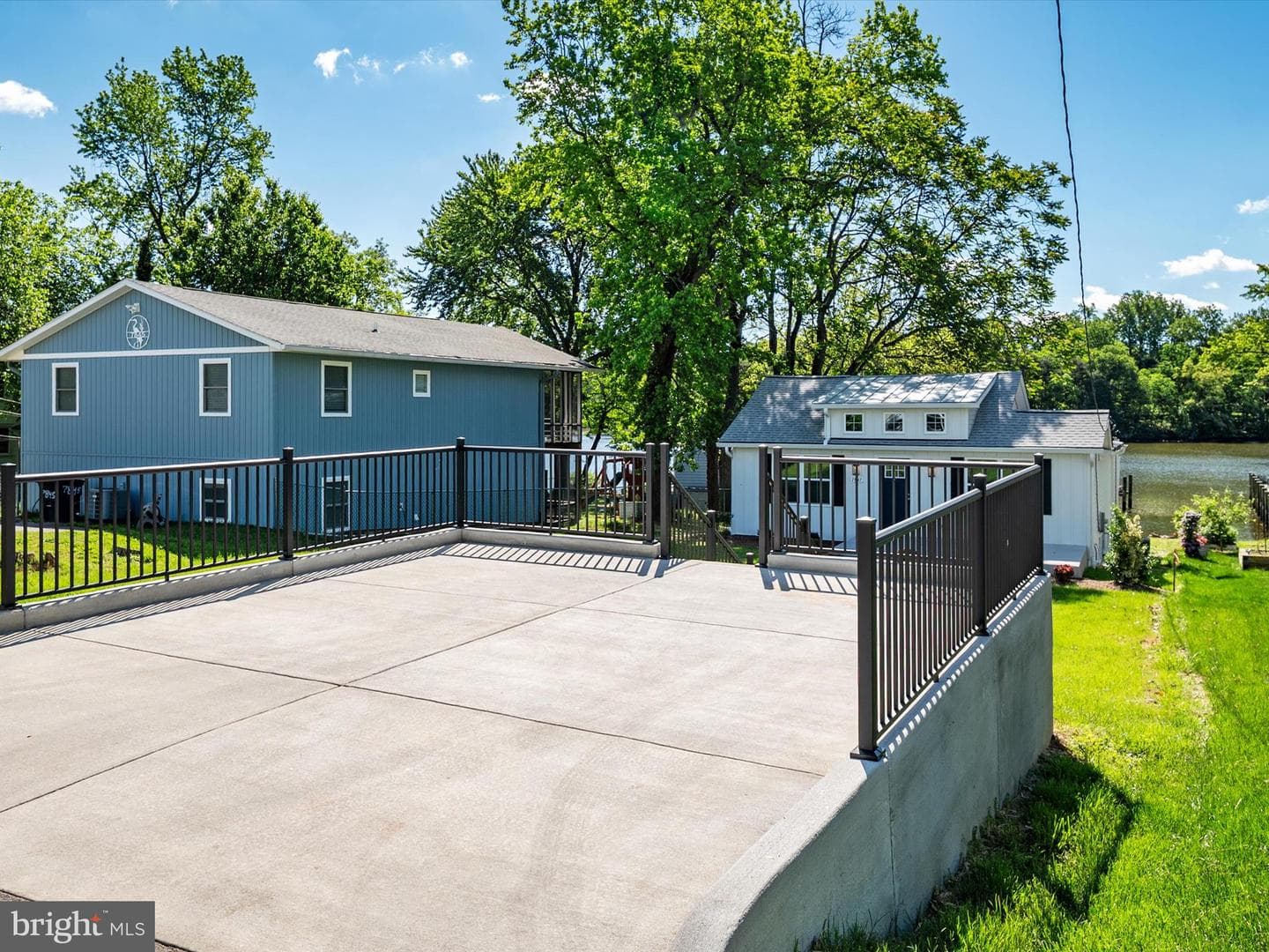 7847 Leymar Road photo 41