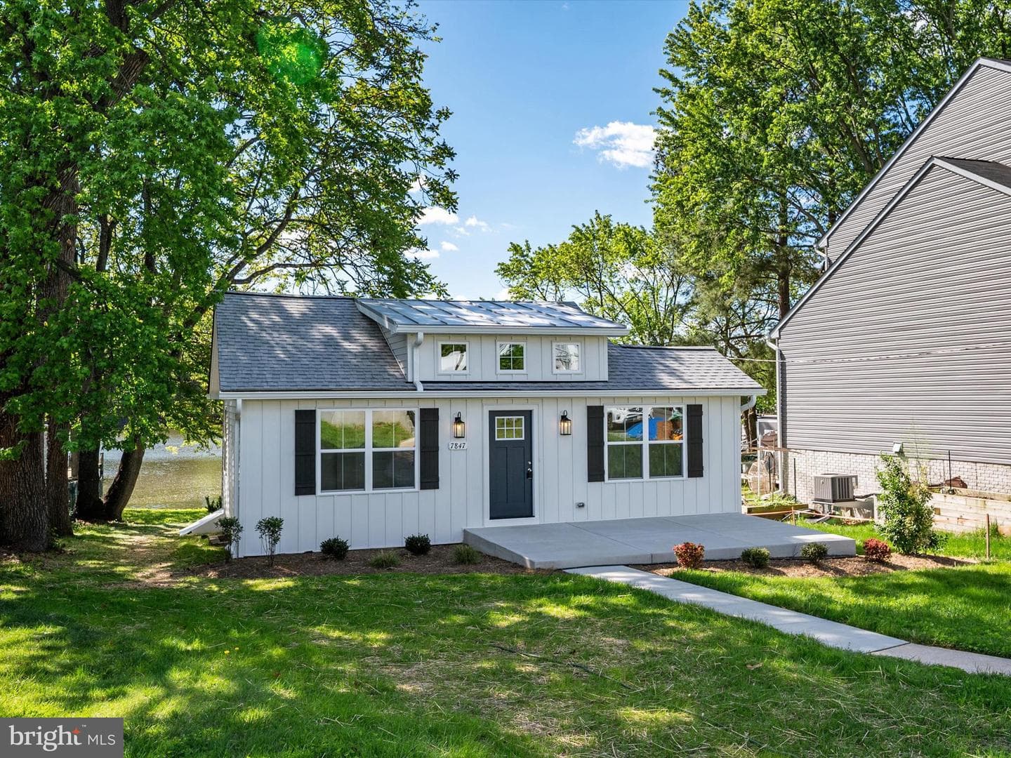 7847 Leymar Road photo 42