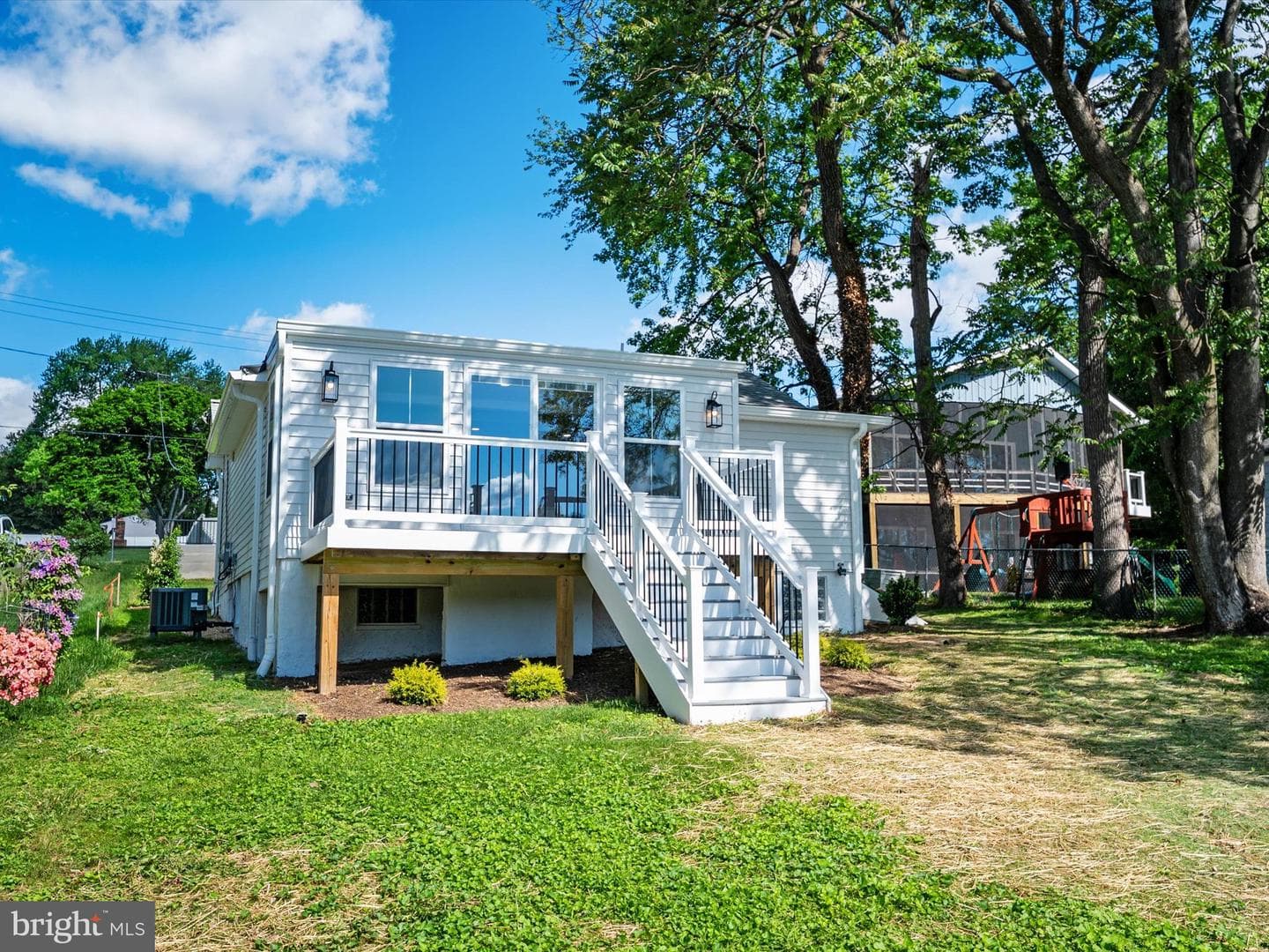 7847 Leymar Road photo 47