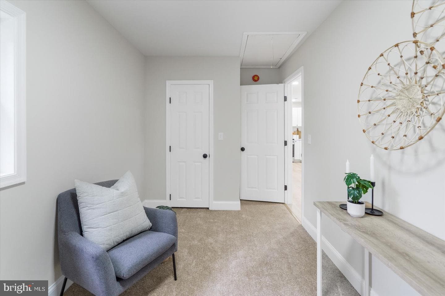 5912 Helfrich Road photo 13