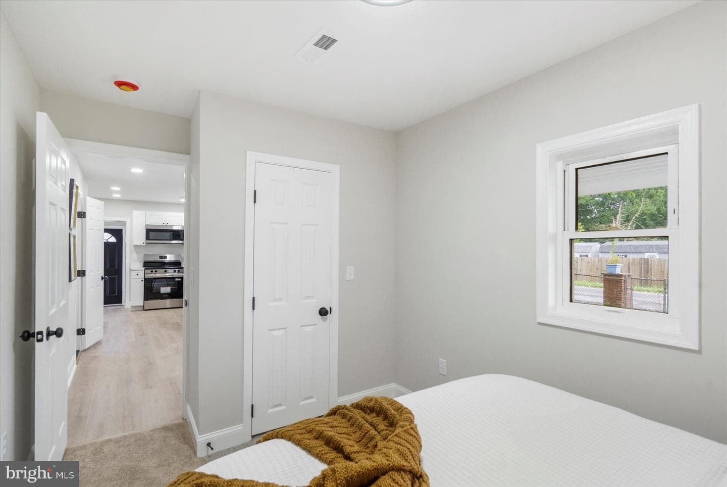 5912 Helfrich Road photo 15