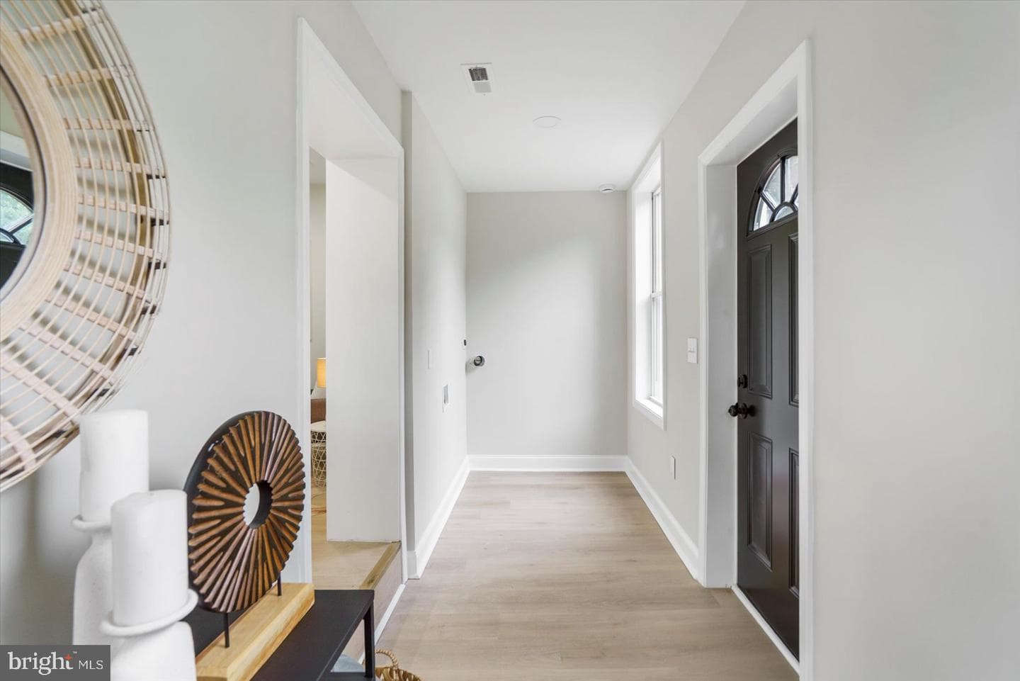 5912 Helfrich Road photo 16
