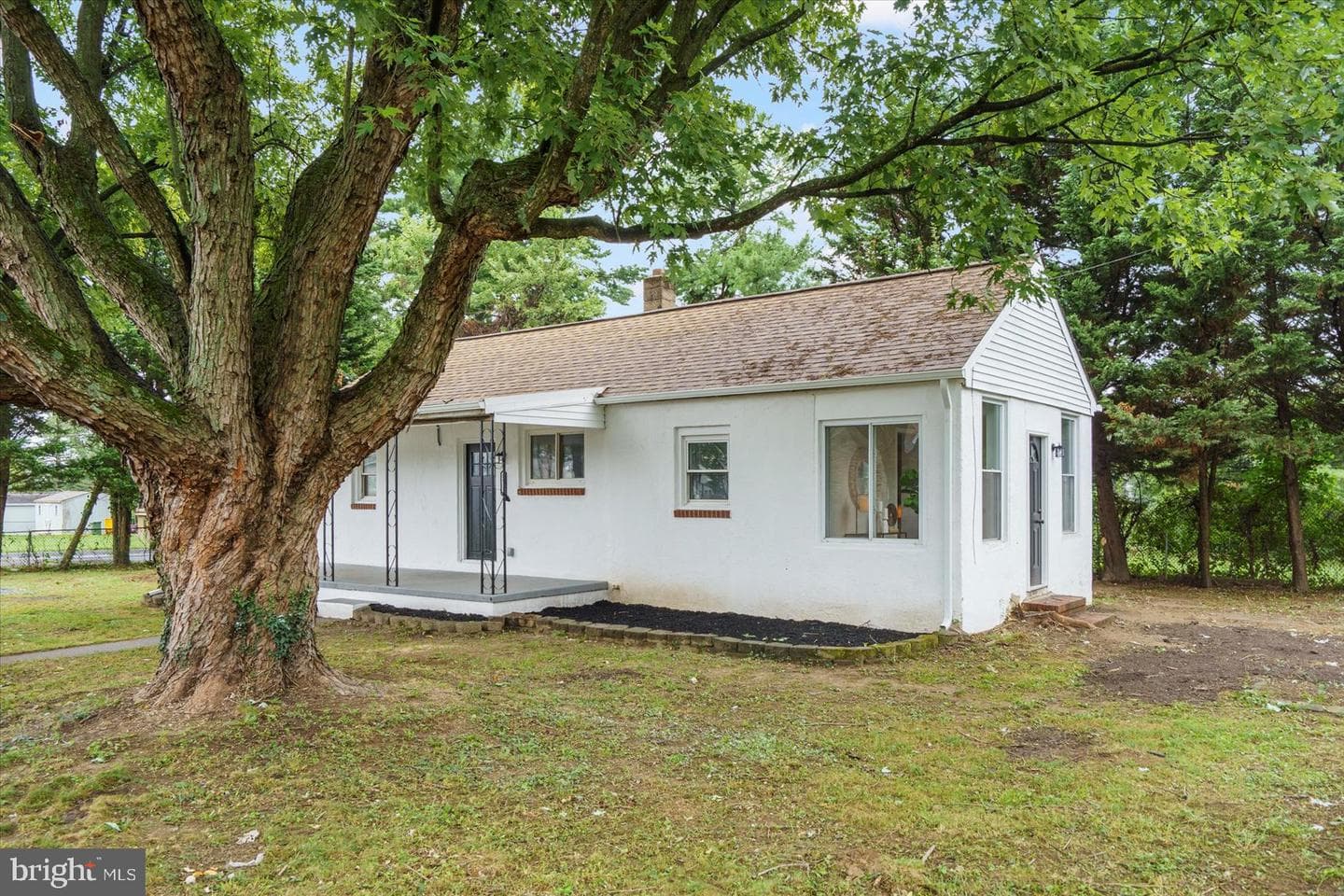 5912 Helfrich Road photo 18