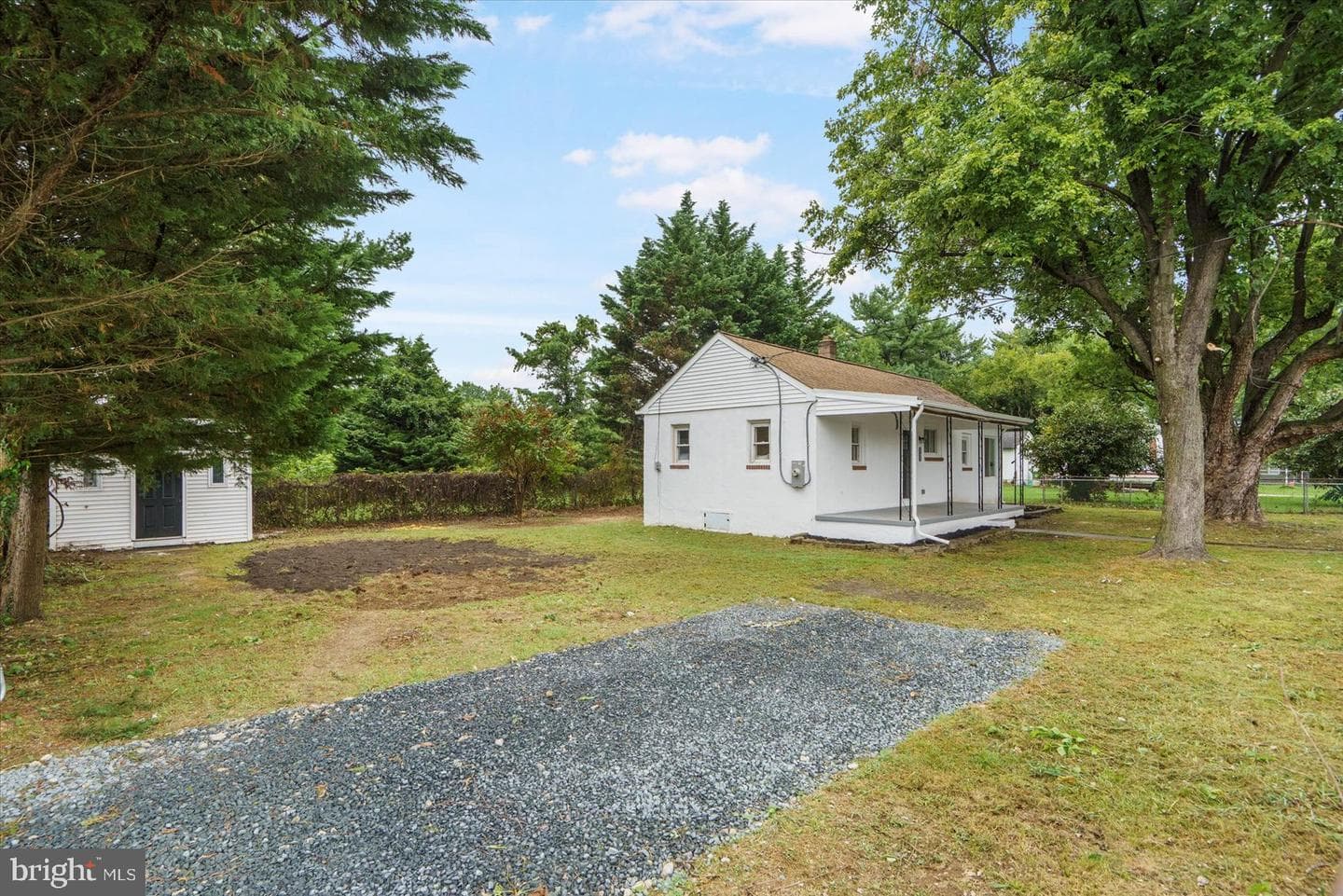 5912 Helfrich Road photo 19