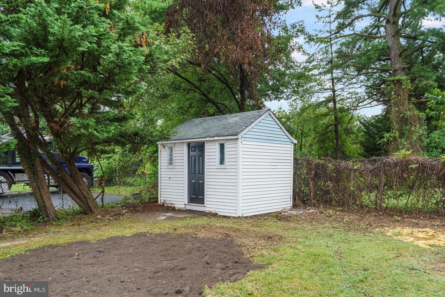 5912 Helfrich Road photo 20