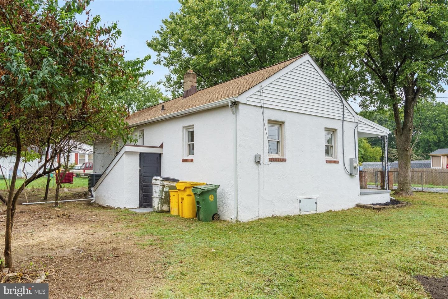5912 Helfrich Road photo 21