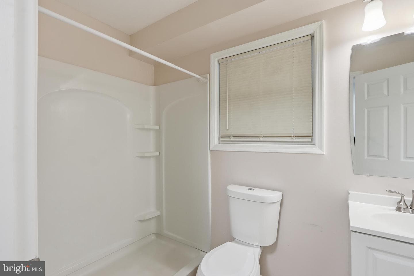 1215 Holmewood Drive photo 22