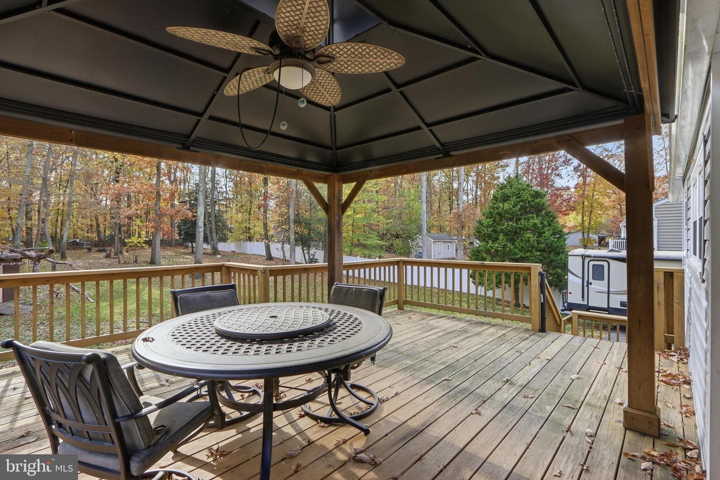 1215 Holmewood Drive photo 28