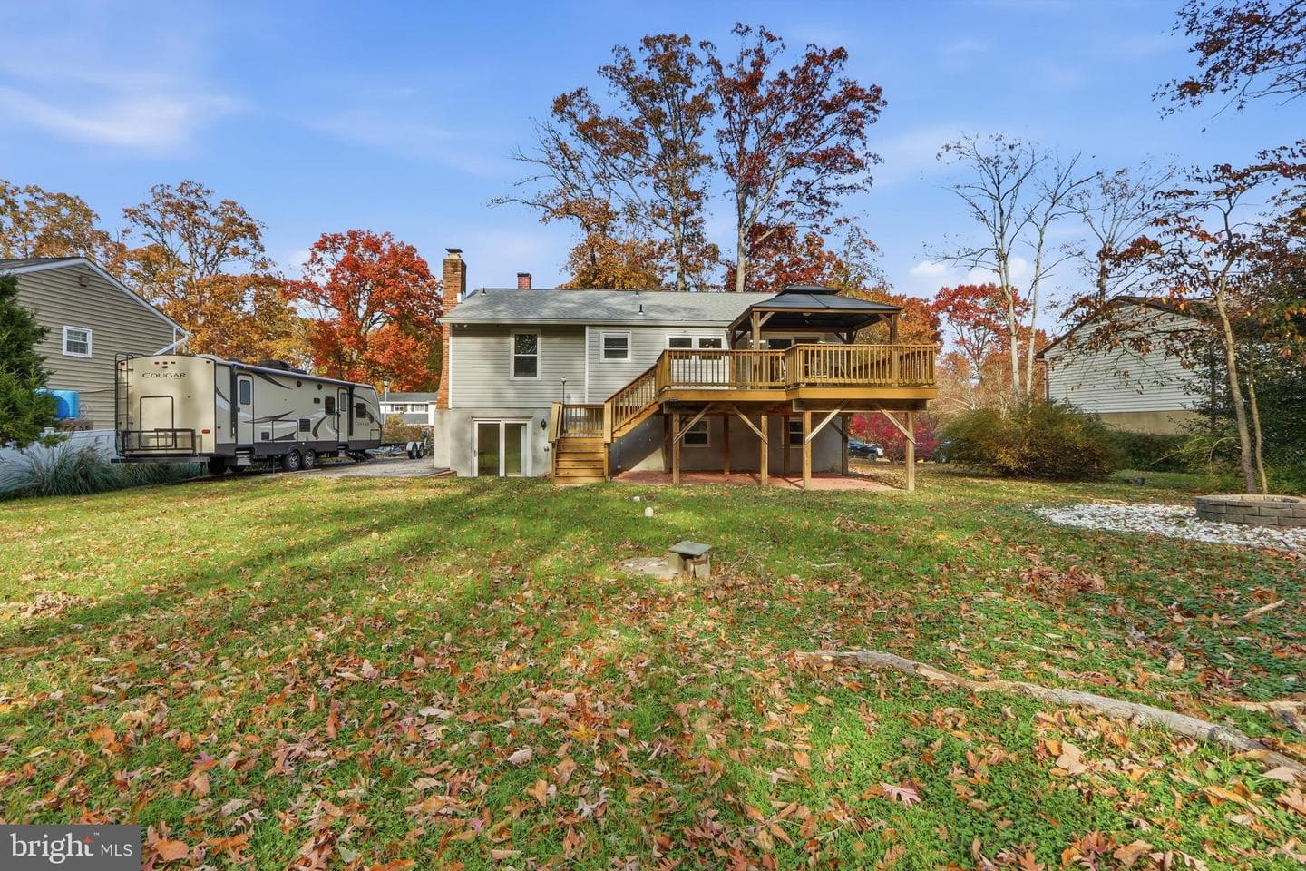 1215 Holmewood Drive photo 30