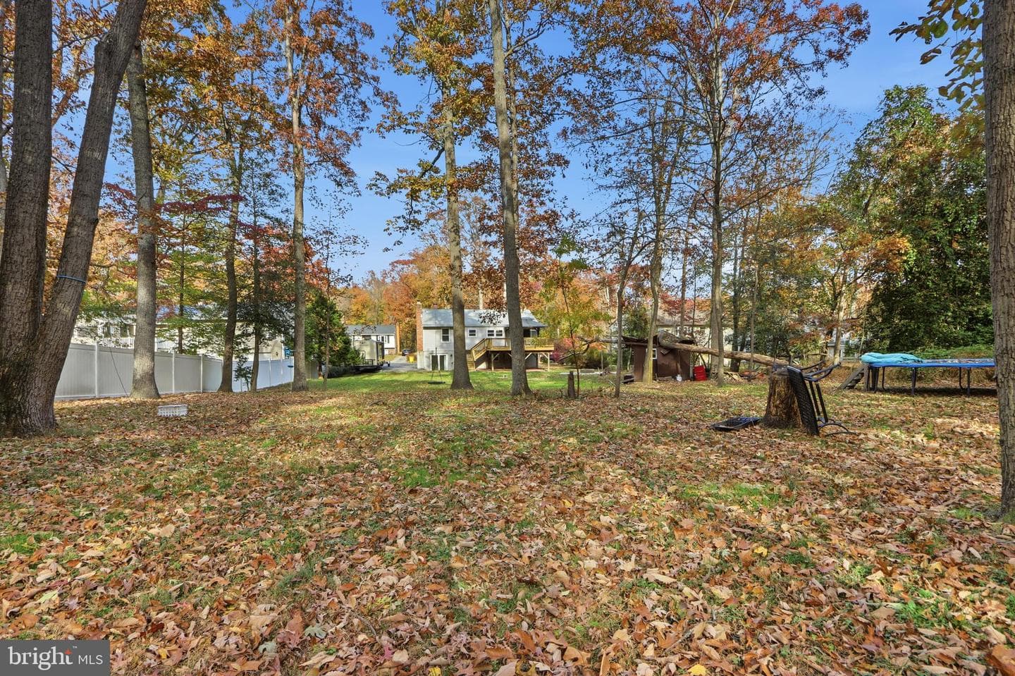 1215 Holmewood Drive photo 34