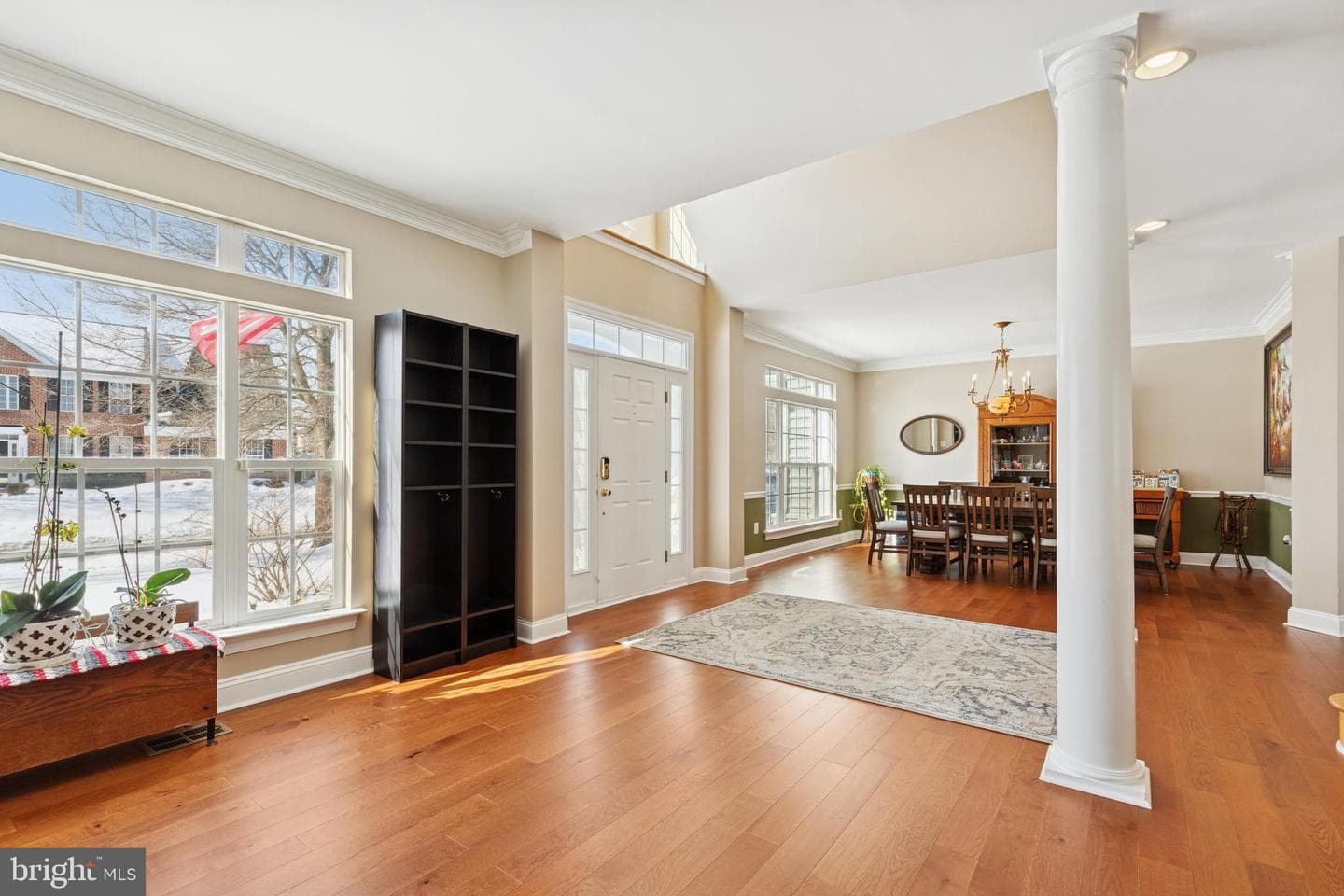 8307 Banister Road photo 10