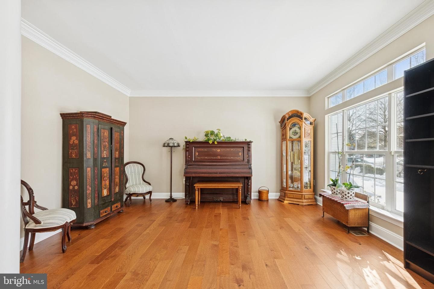 8307 Banister Road photo 11