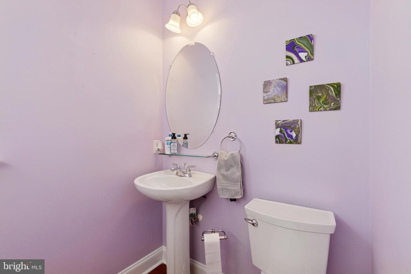 8307 Banister Road photo 14