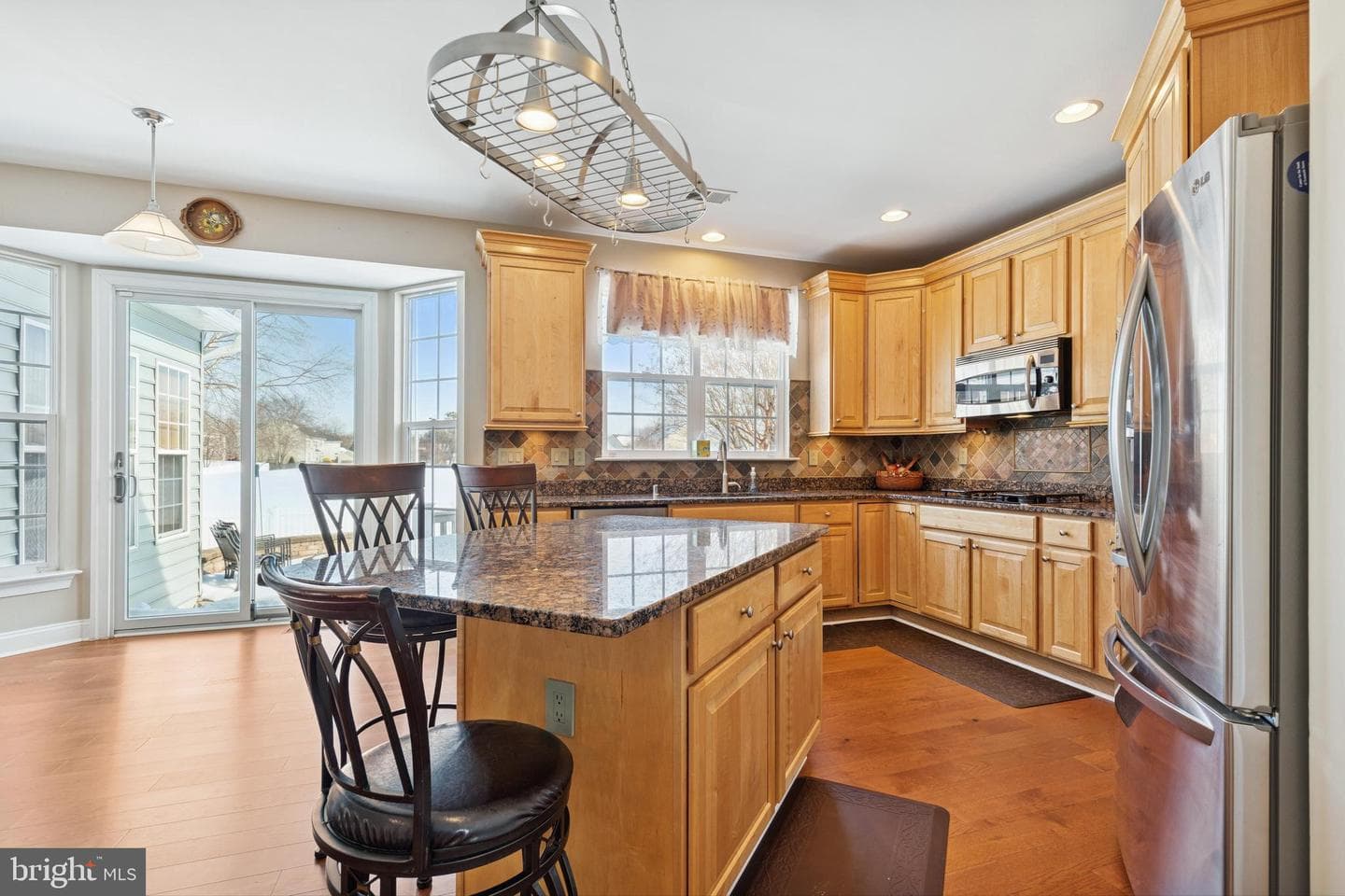 8307 Banister Road photo 15