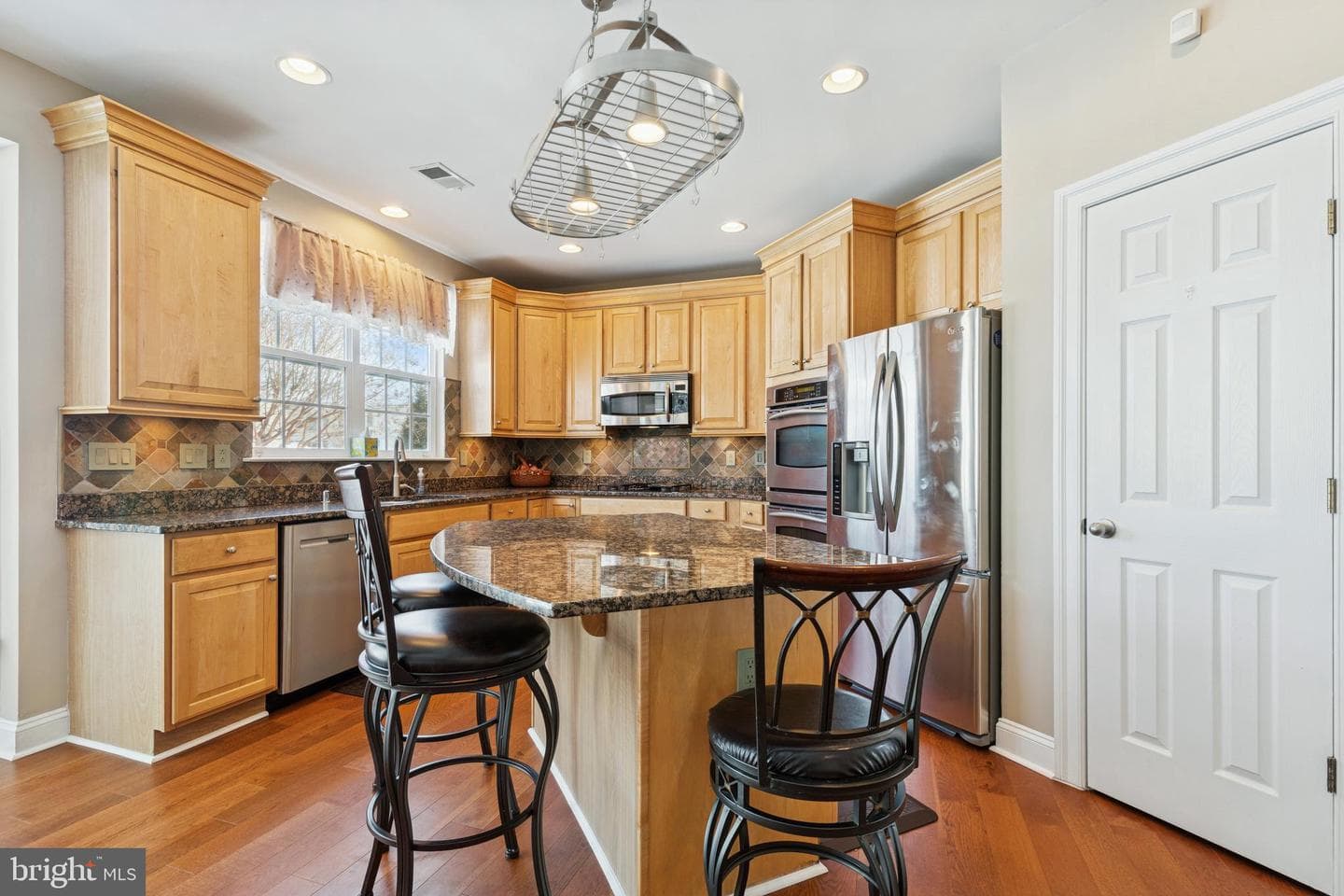 8307 Banister Road photo 16