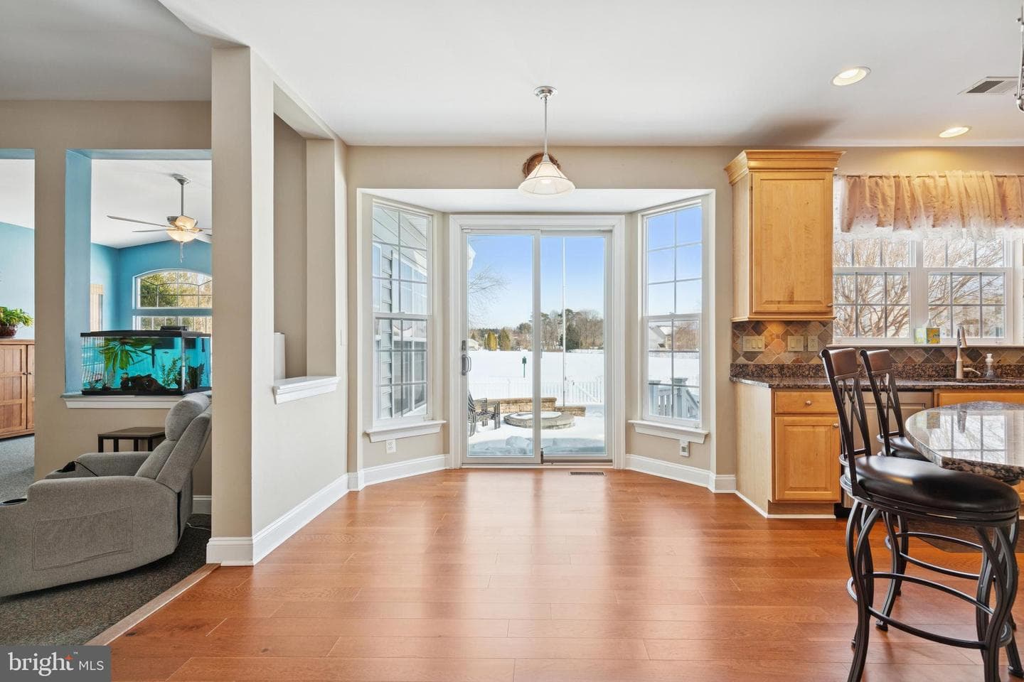 8307 Banister Road photo 17