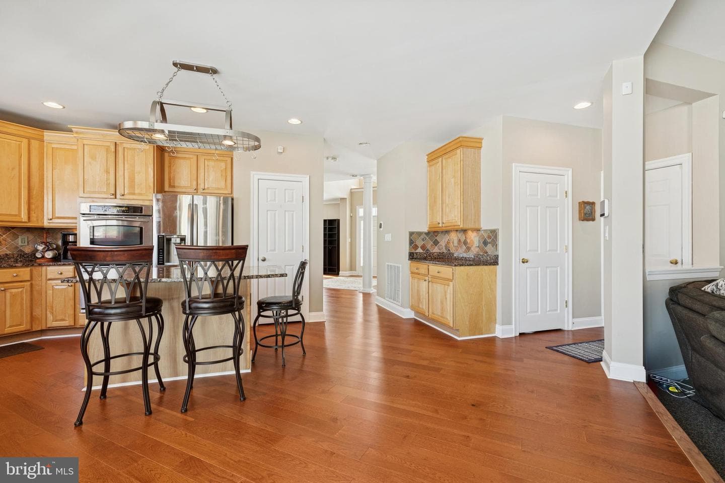 8307 Banister Road photo 19