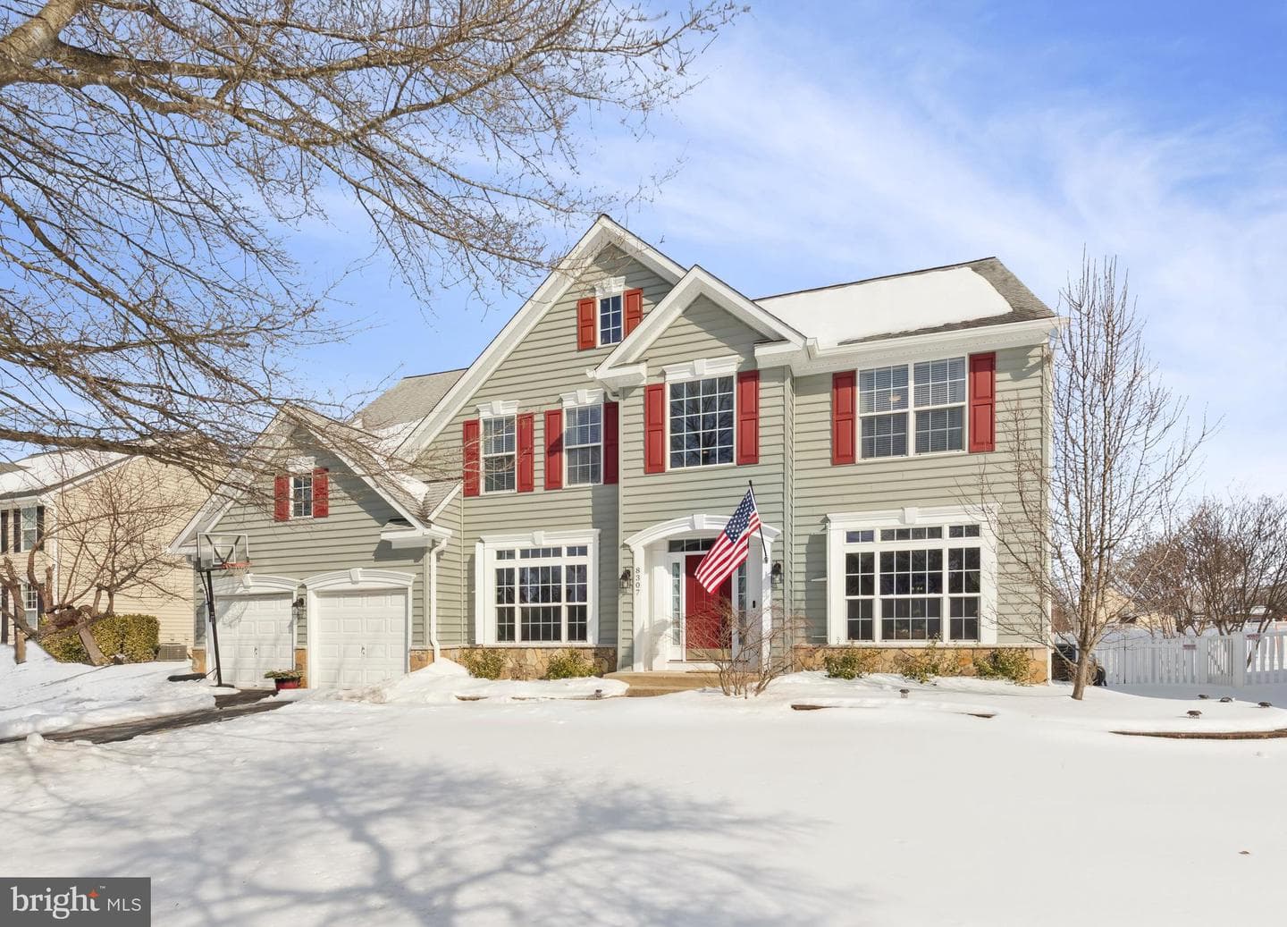 8307 Banister Road photo 2
