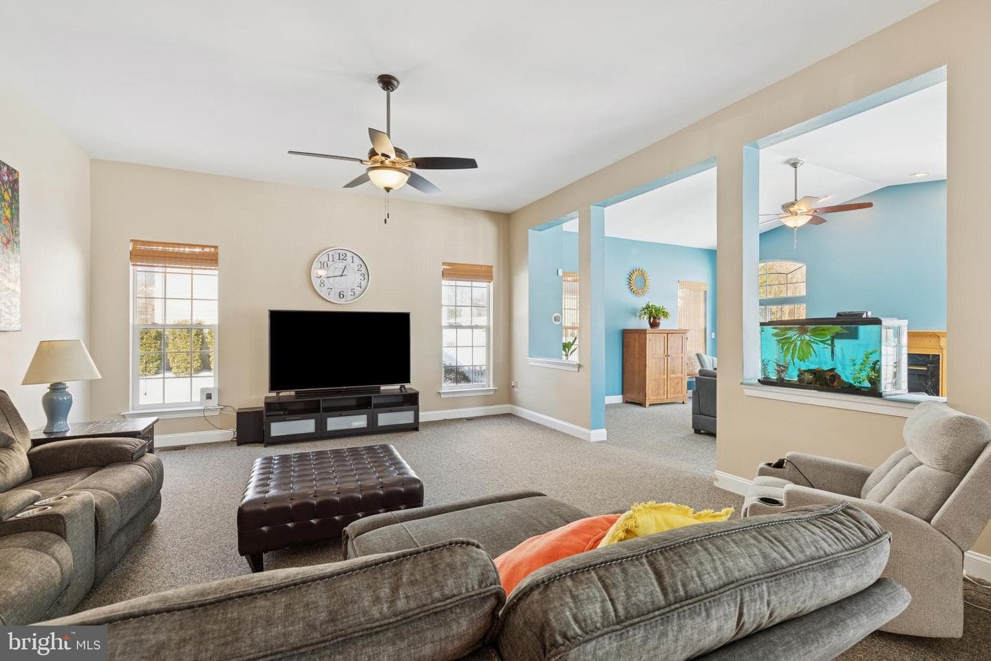 8307 Banister Road photo 21