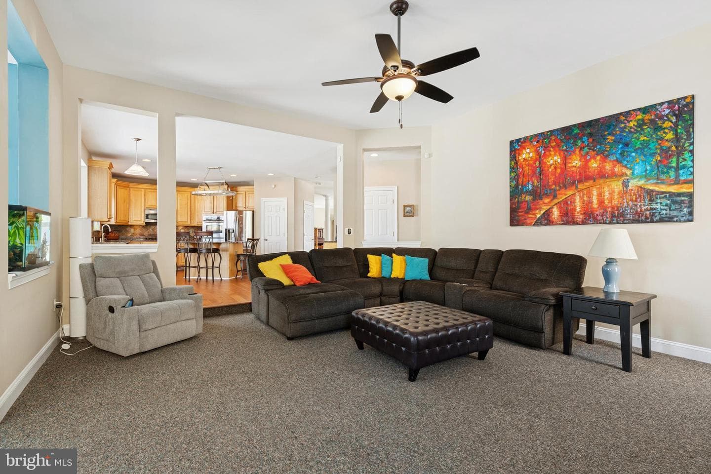 8307 Banister Road photo 22