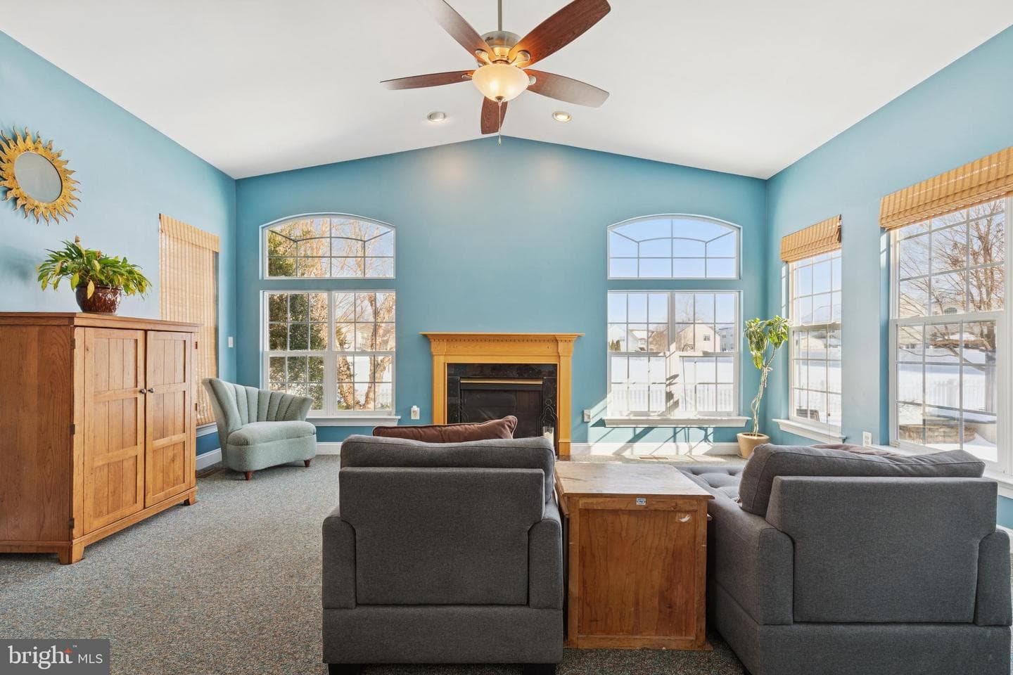 8307 Banister Road photo 23