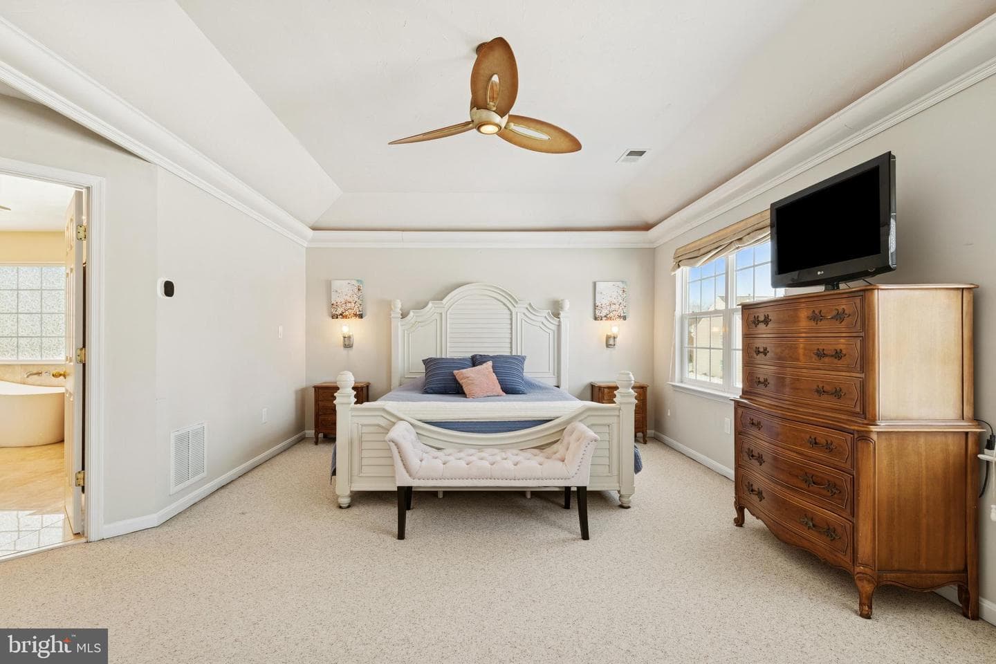 8307 Banister Road photo 24