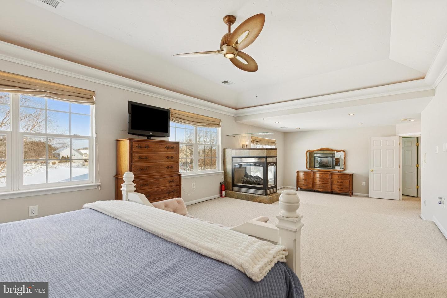 8307 Banister Road photo 26
