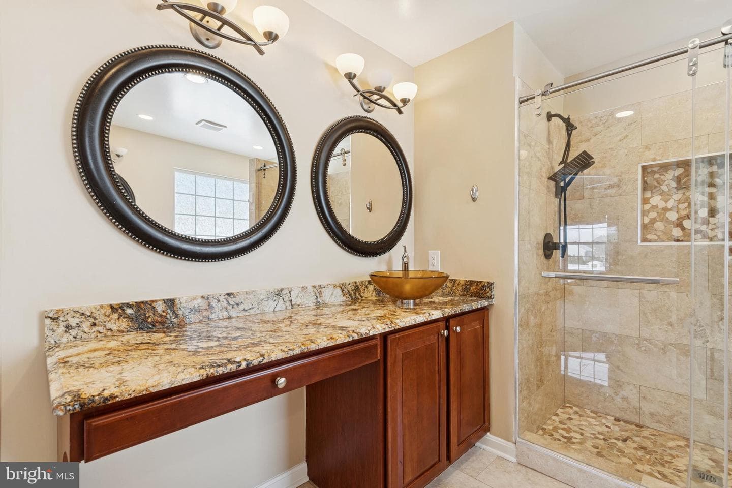 8307 Banister Road photo 28