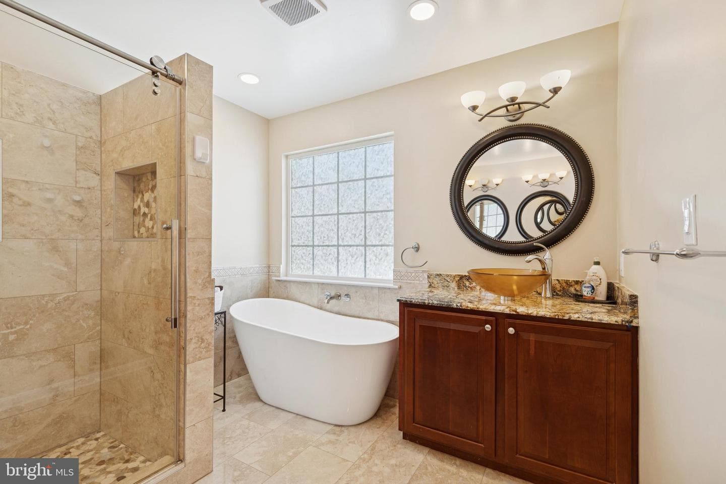 8307 Banister Road photo 29