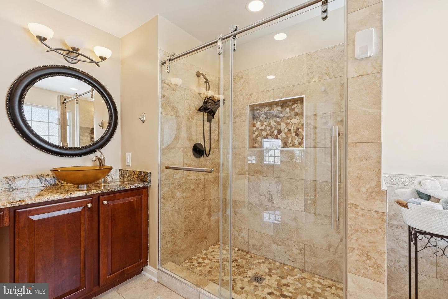 8307 Banister Road photo 30